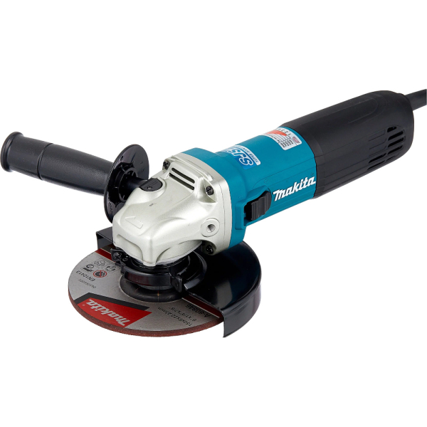 УШМ Makita GA 6040