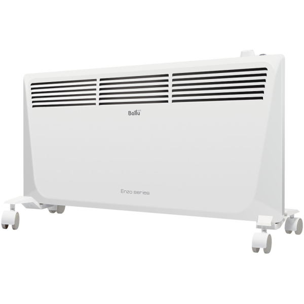 Конвектор электрический BALLU Enzo BEC/EZMR-2000