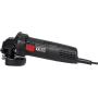 TG12510V 13