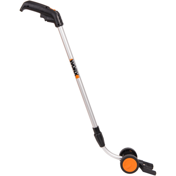 Рукоятка телескопическая WORX   WA0040
