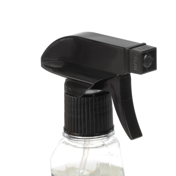 Очиститель тополиных почек GRASS "UNIVERSAL CLEANER PITCH FREE" 0,5л   117106