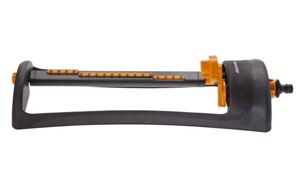 Дождеватель Fiskars водосберегающий   1023662