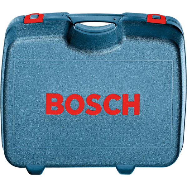 Лазерный уровень BOSCH BL 200 GC     0.601.015.000