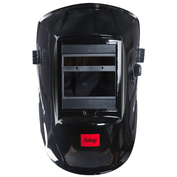 Маска сварщика Fubag Хамелеон IQ 9-13N S   8641829