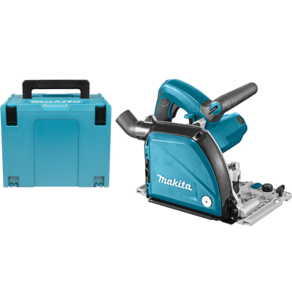 Пила дисковая Makita  CA 5000 XJ