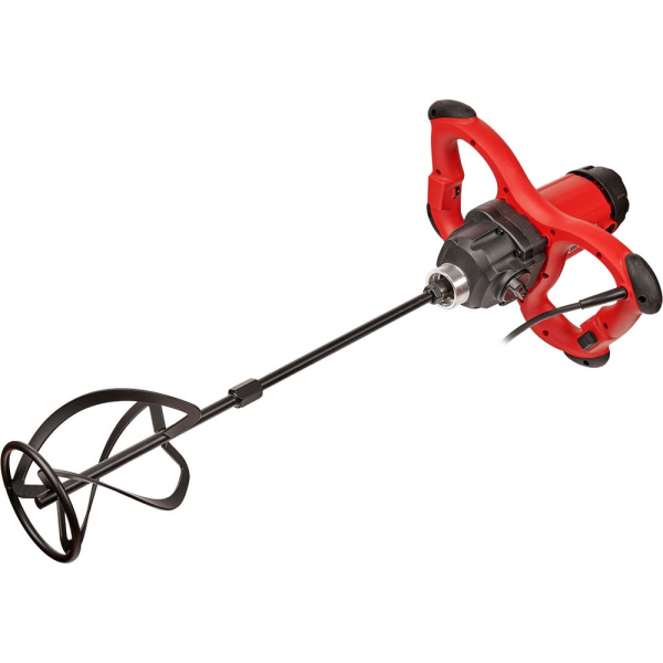 Миксер FELISATTI HD КМ-100/1600ЭМ