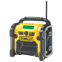 DCR020-QW 6