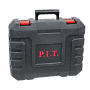 PBH28-C3 6