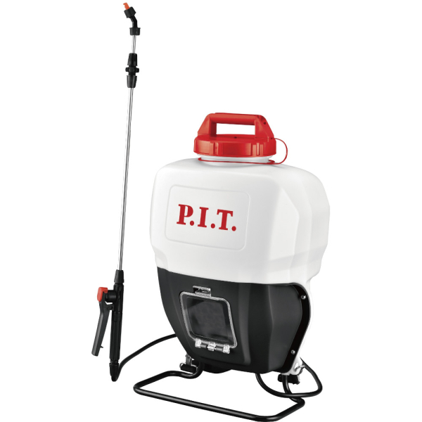 Опрыскиватель аккумуляторный P.I.T. PSY 20H-15A