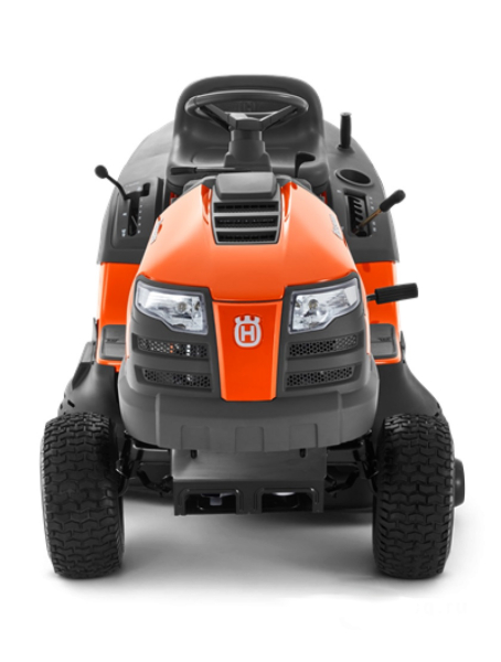 Трактор Husqvarna TC 138M     9605101-78