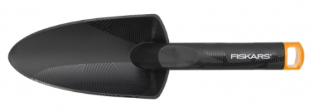 1000694_solid_trowel_291cm3_jpg.515x300