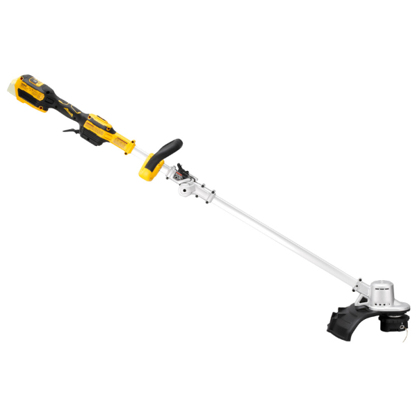Триммер DEWALT DCMST 561 N аккумуляторный