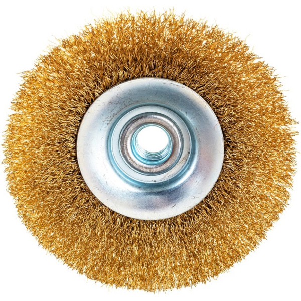 1820.075200 3