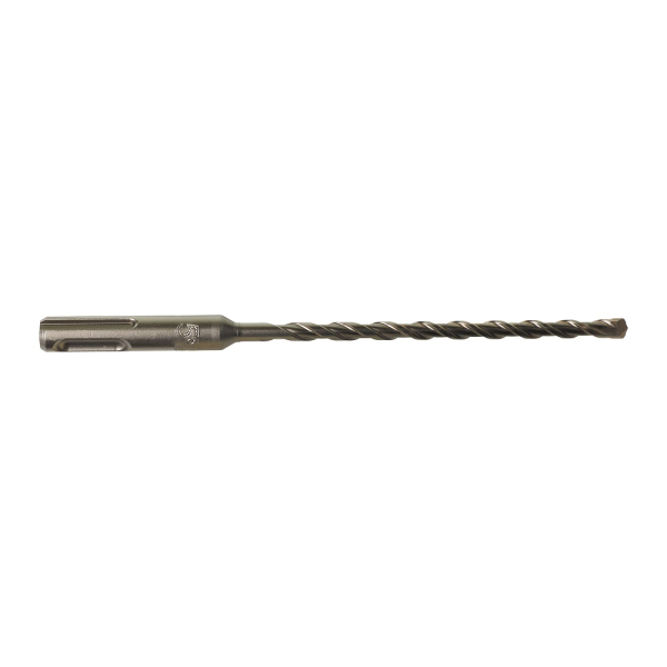 Бур Milwaukee SDS+ M2  5.5х160мм