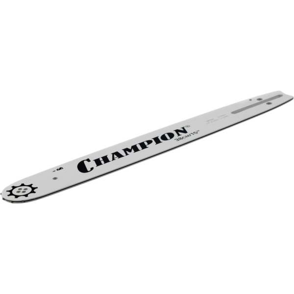 Шина CHAMPION 15"  0,325 - 1,5  (64зв)   952923