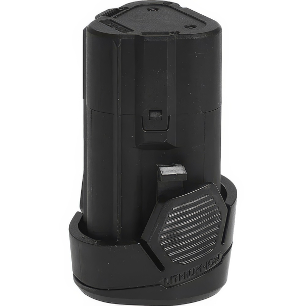 Аккумуляторная батарея FELISATTI АБ-2.0/12 2.0Ач