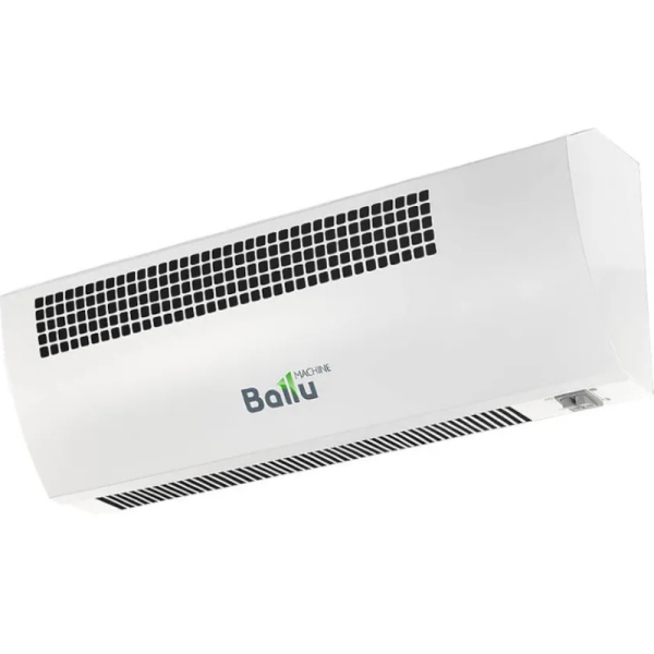 Тепловая завеса BALLU BHC-CE-3