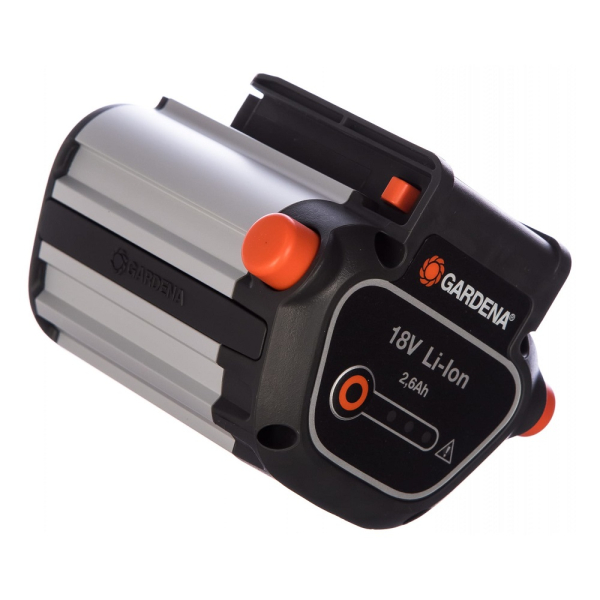 Аккумулятор Gardena BLi18   09839-20.000.00