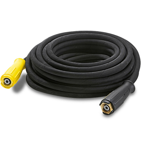 Шланг Karcher высокого давления (15 м) 315 бар DN8 удлинительный