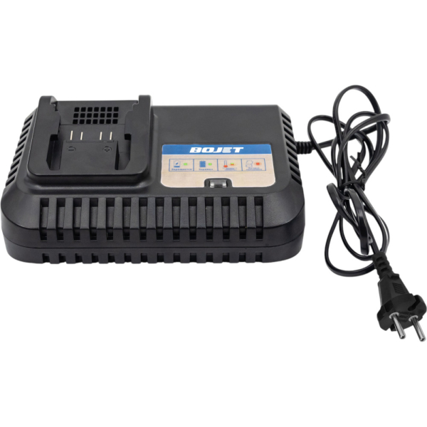 CFP6040_3