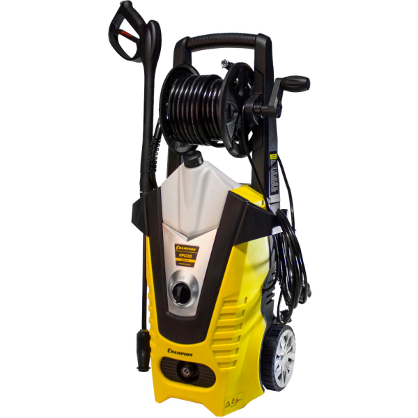 Мойка CHAMPION HP 5210