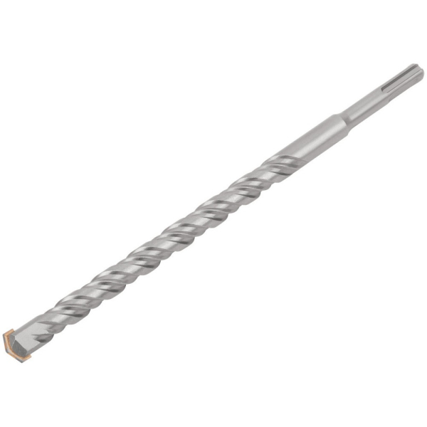56-16260 (3)