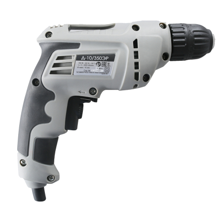 D_10_350ER_3_0