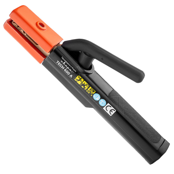 Электрододержатель Сварог TECH 600 А