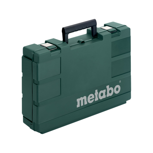 Кейс Metabo MC 20 WS   623857000