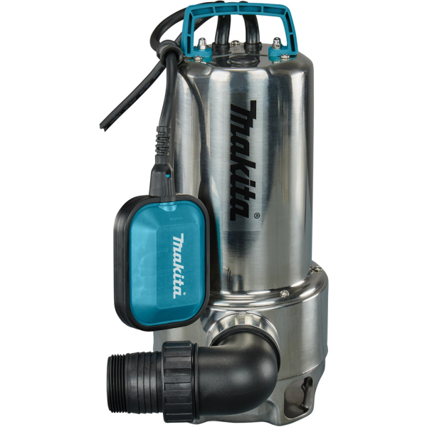 Насос Makita PF 1110