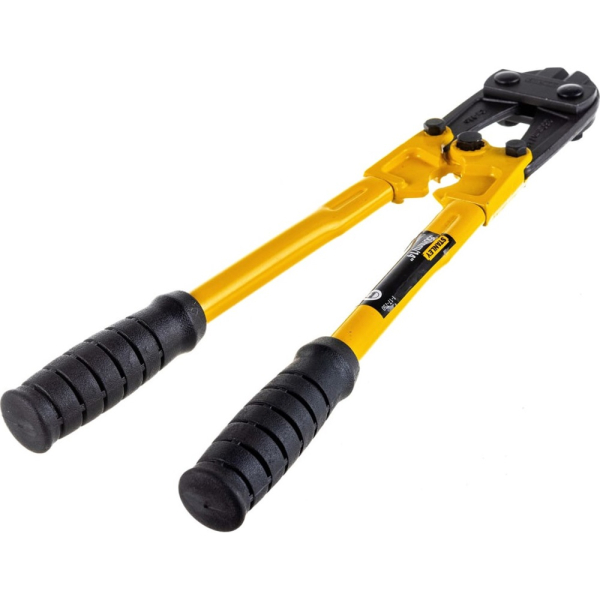 Болторез STANLEY с трубчатыми ручками 350мм   1-17-750