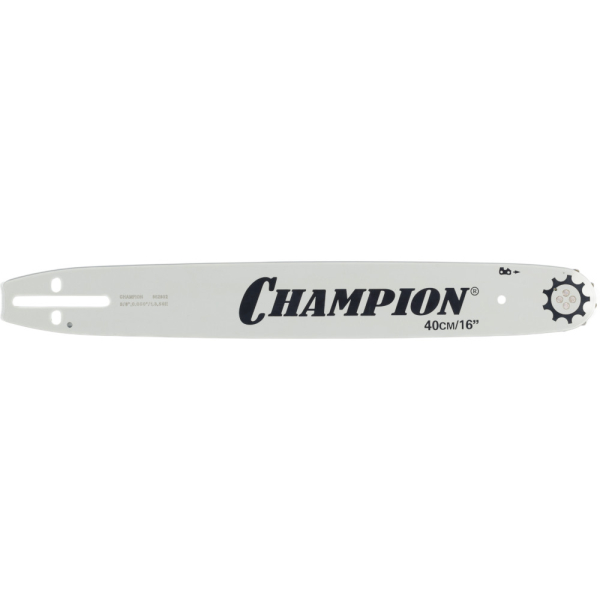 Шина CHAMPION 16"  3/8 - 1,3  (56зв)   952932