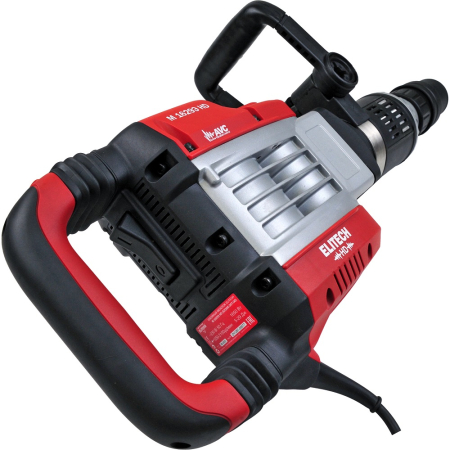 М 1629Э HD (E2205.007.00) 5