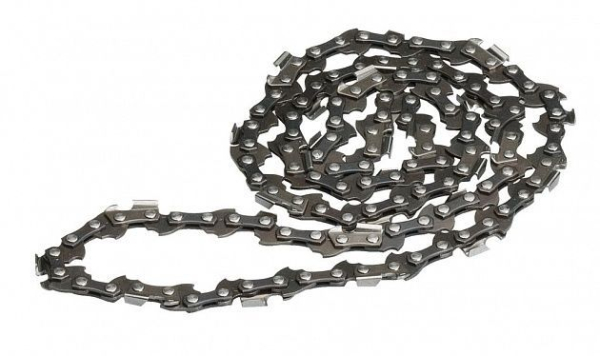 Цепь CHAMPION 3/8" - 1.1 - 50 (SG)   A043-SG-50E