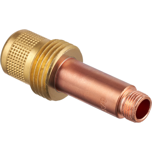 Держатель цанги Сварог d2,4 (TS 17–18–26) IGF0001-24