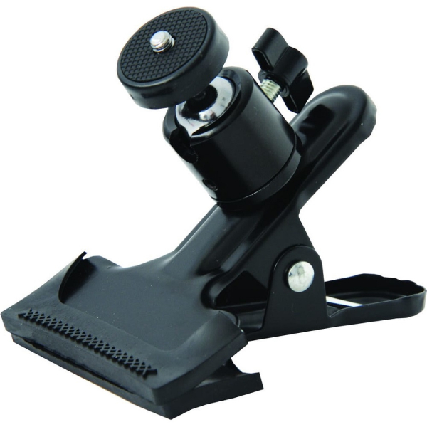 Лазерный уровень ELITECH ЛН 360/1