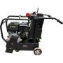 TFS450LC 12
