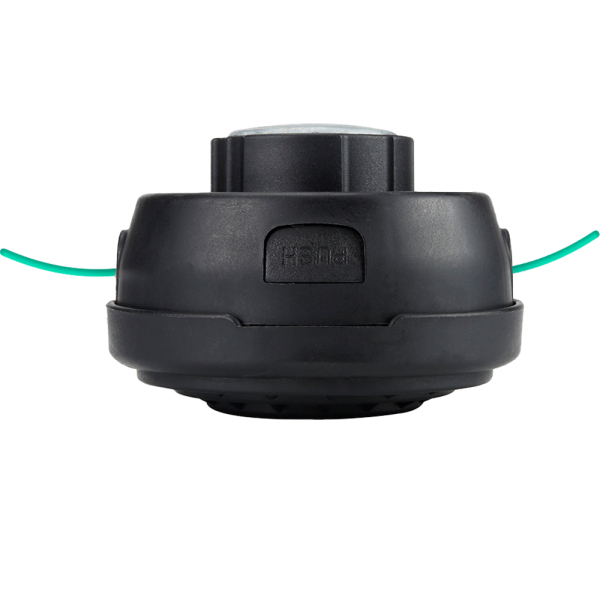 Катушка NIREX T26 (M10*P1,25 левая) повышенная прочность   NTH-T26