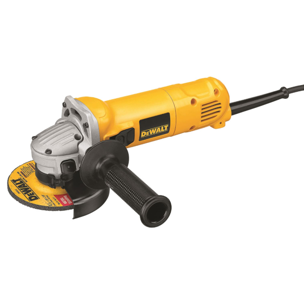 УШМ DEWALT D 28111
