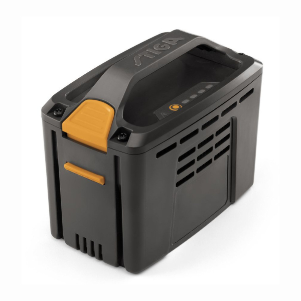 Аккумуляторная батарея STIGA SBT 520 AE  2.0 Ач