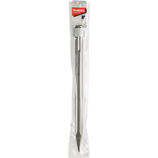 Пика Makita  SDS max  300 мм     (D-34176)