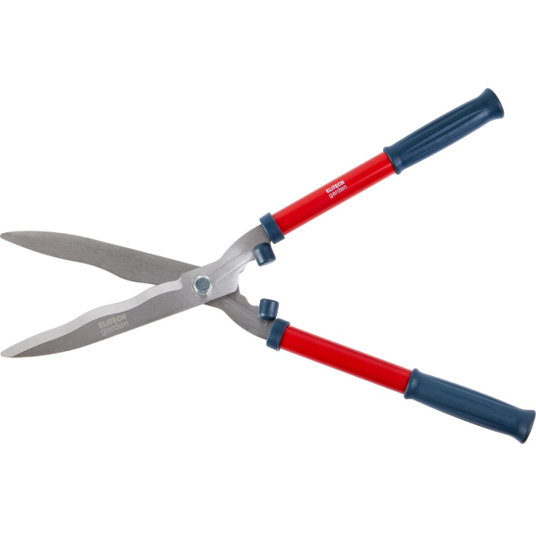 Ножницы садовые ELITECH GS 06