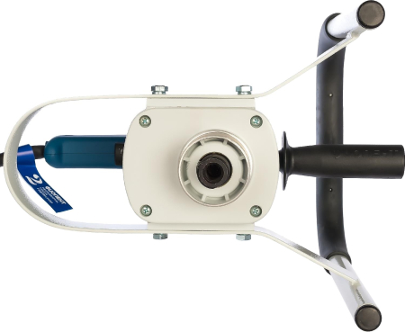 ИДФР298179001-К7 2