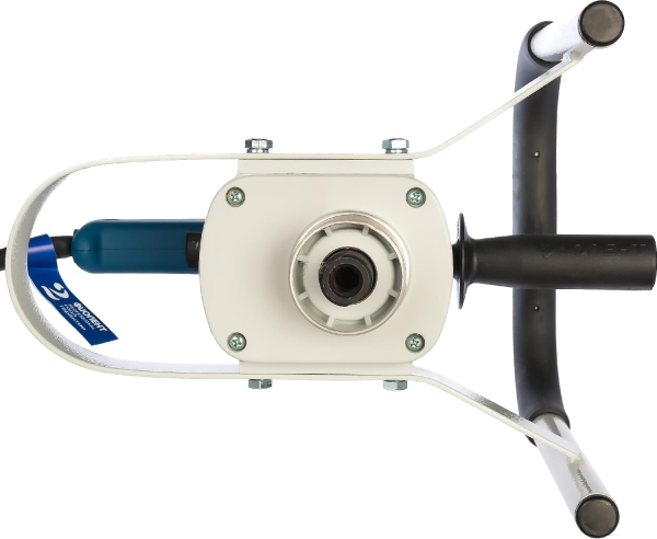 ИДФР298179001-К7 2