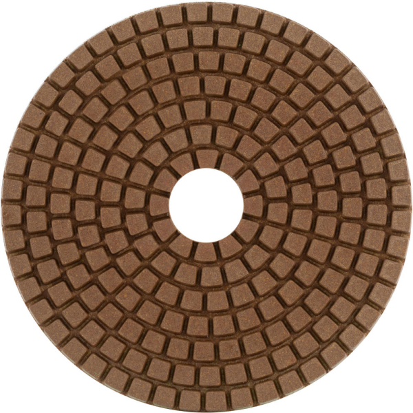 000580_3