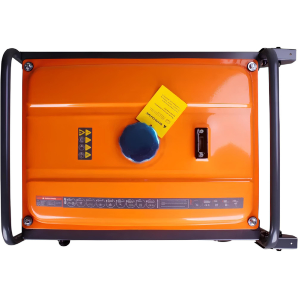 GGM8200СEW_3