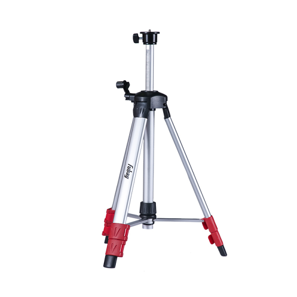 Штатив Fubag 1/4''Tripod 120 элевационный   41187