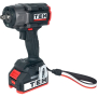 LW1050N-1B 21