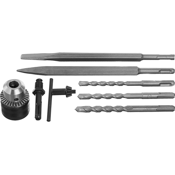 Перфоратор ELITECH П 0928РЭМ (E2205.028.01)