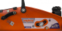 OHT225C 5